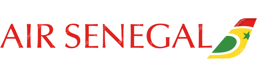 Air Sénégal