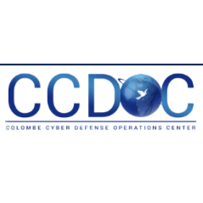 Colombe Security