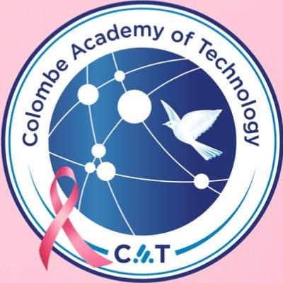 Colombe Academy of Technology