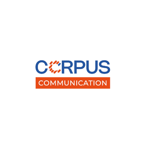 Corpus Communication