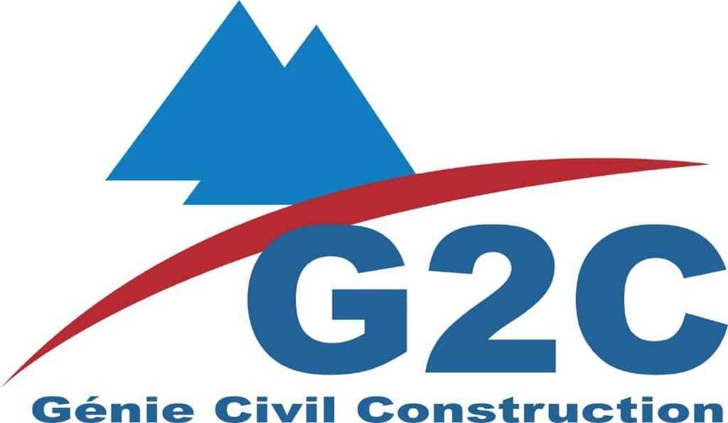 G2C
