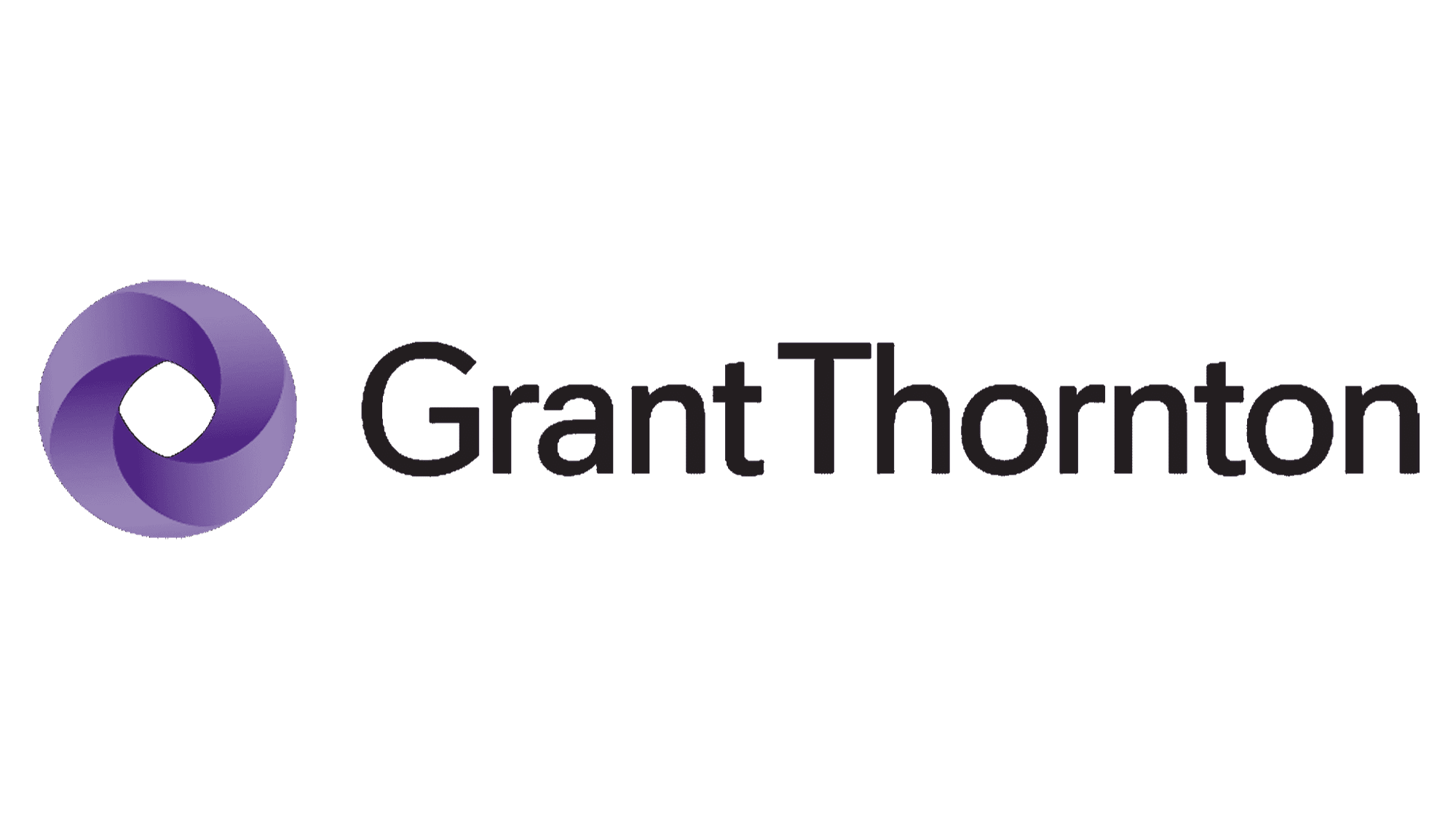 Grant Thornton Technologies