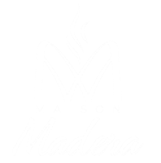 Maison Madera