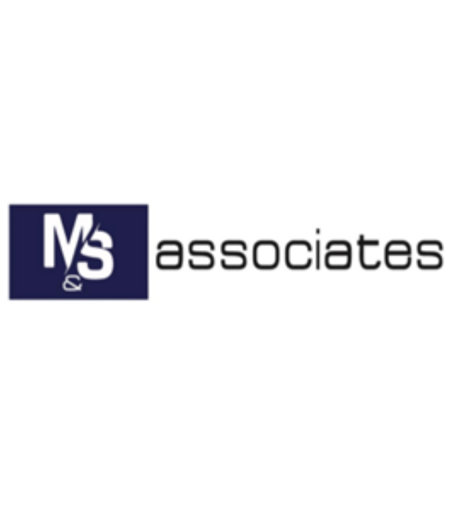 M&S Associates